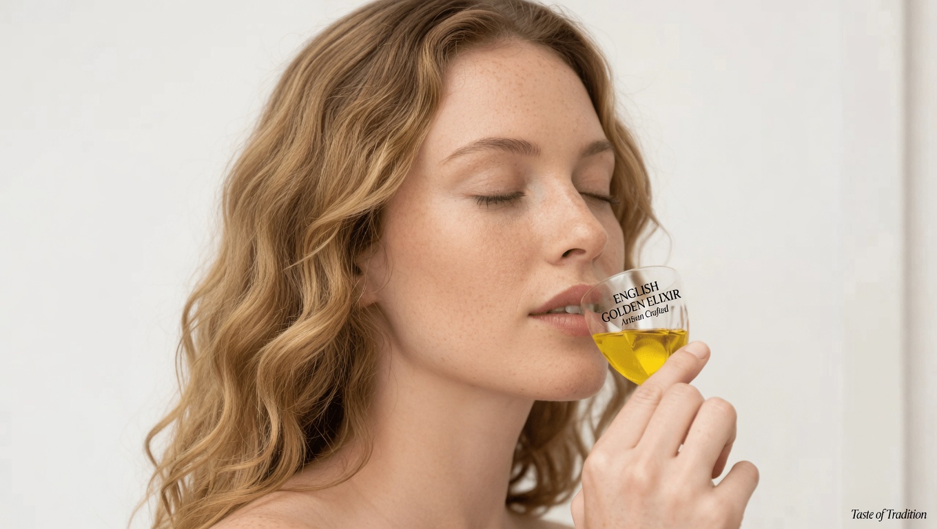 Discover 4 Simple One-Teaspoon Habits with Natural Ingredients That May Support Heart Health Naturally