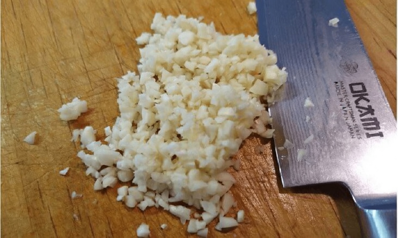 Discover 4 Simple One-Teaspoon Habits with Natural Ingredients That May Support Heart Health Naturally