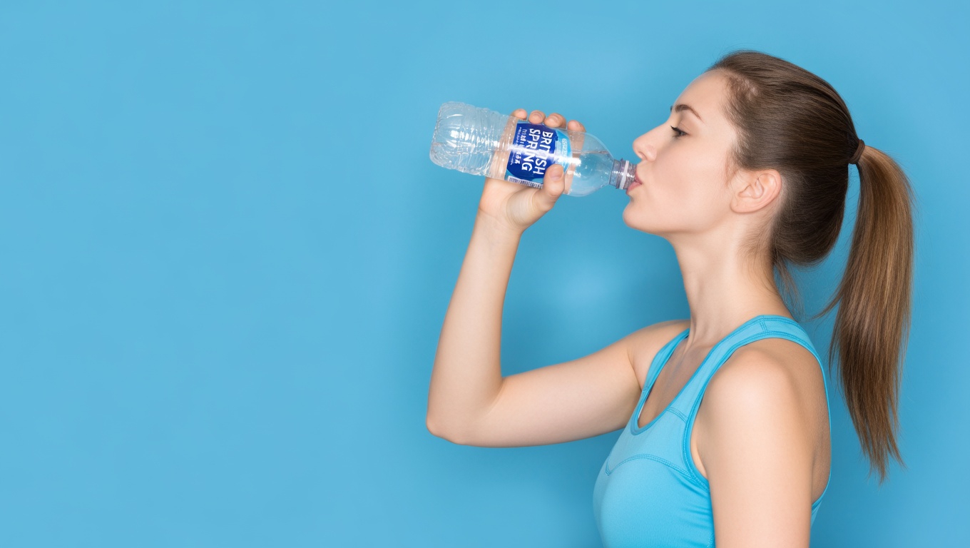 When Should You Avoid Drinking a Lot of Water? 6 Key Moments to Watch Out For