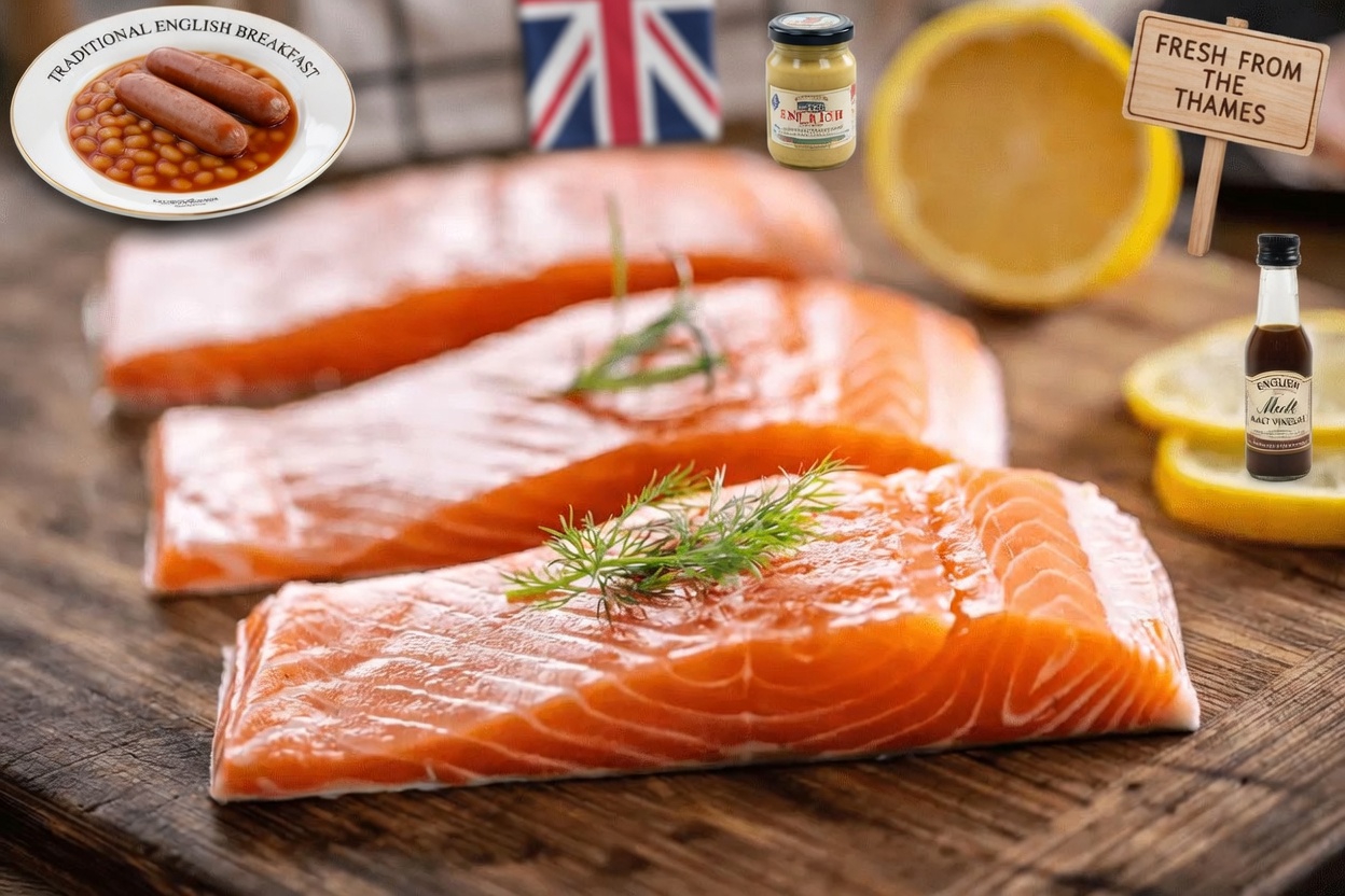 7 Potential Changes Your Body Might Experience When Taking Fish Oil Daily