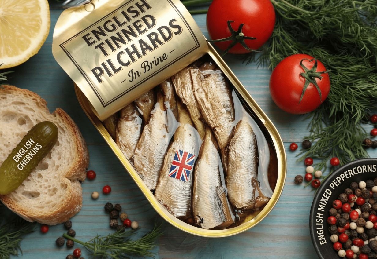 7 Potential Changes Your Body Might Experience When Taking Fish Oil Daily