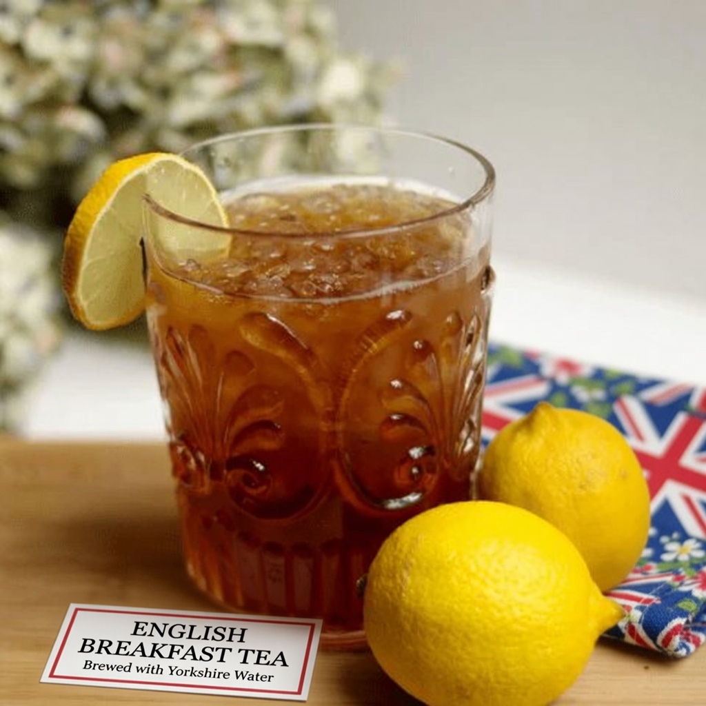 7 Everyday Foods and Drinks That May Contribute to Kidney Stone Risk and Tips to Limit Them