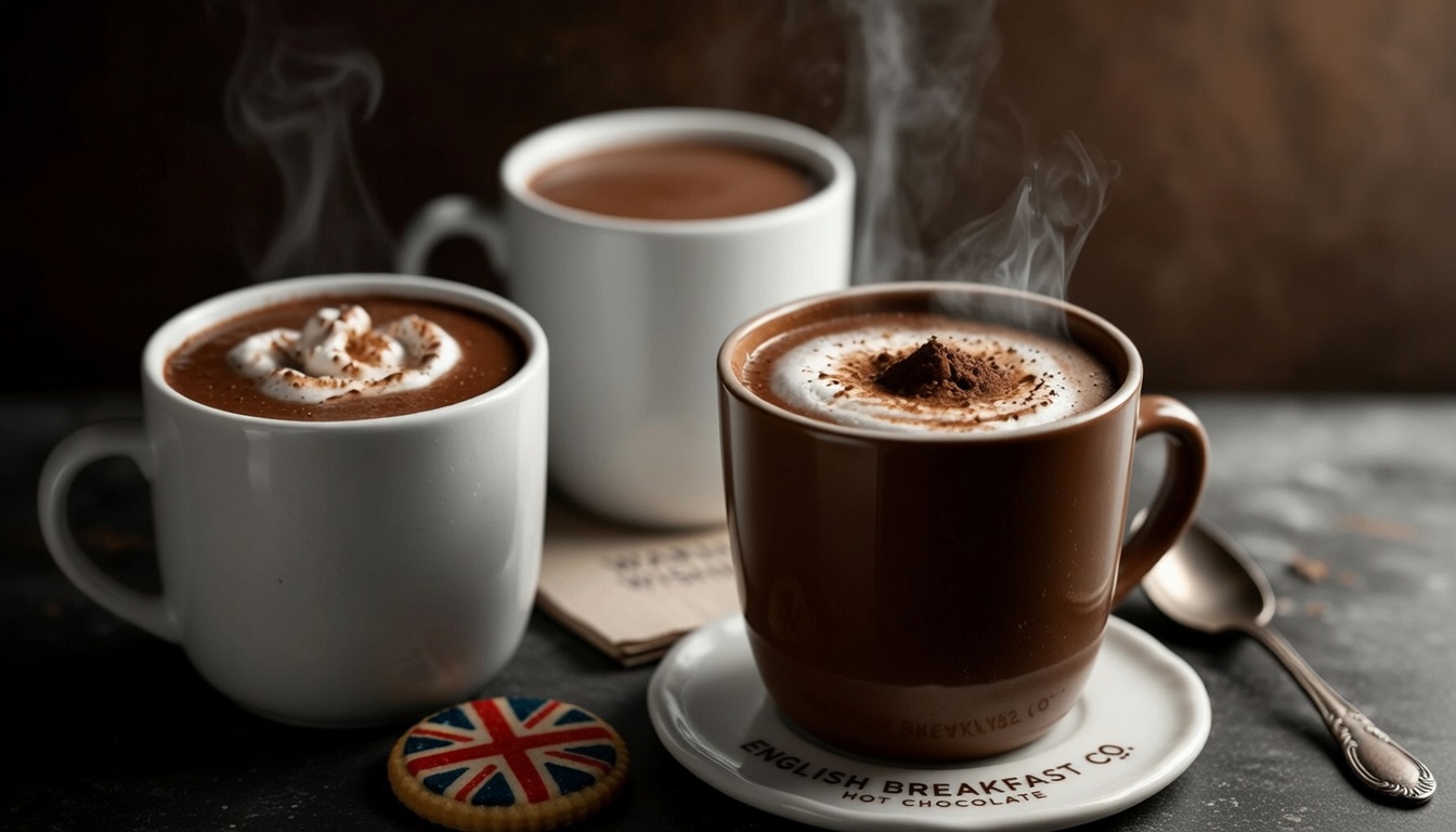 7 Everyday Foods and Drinks That May Contribute to Kidney Stone Risk and Tips to Limit Them