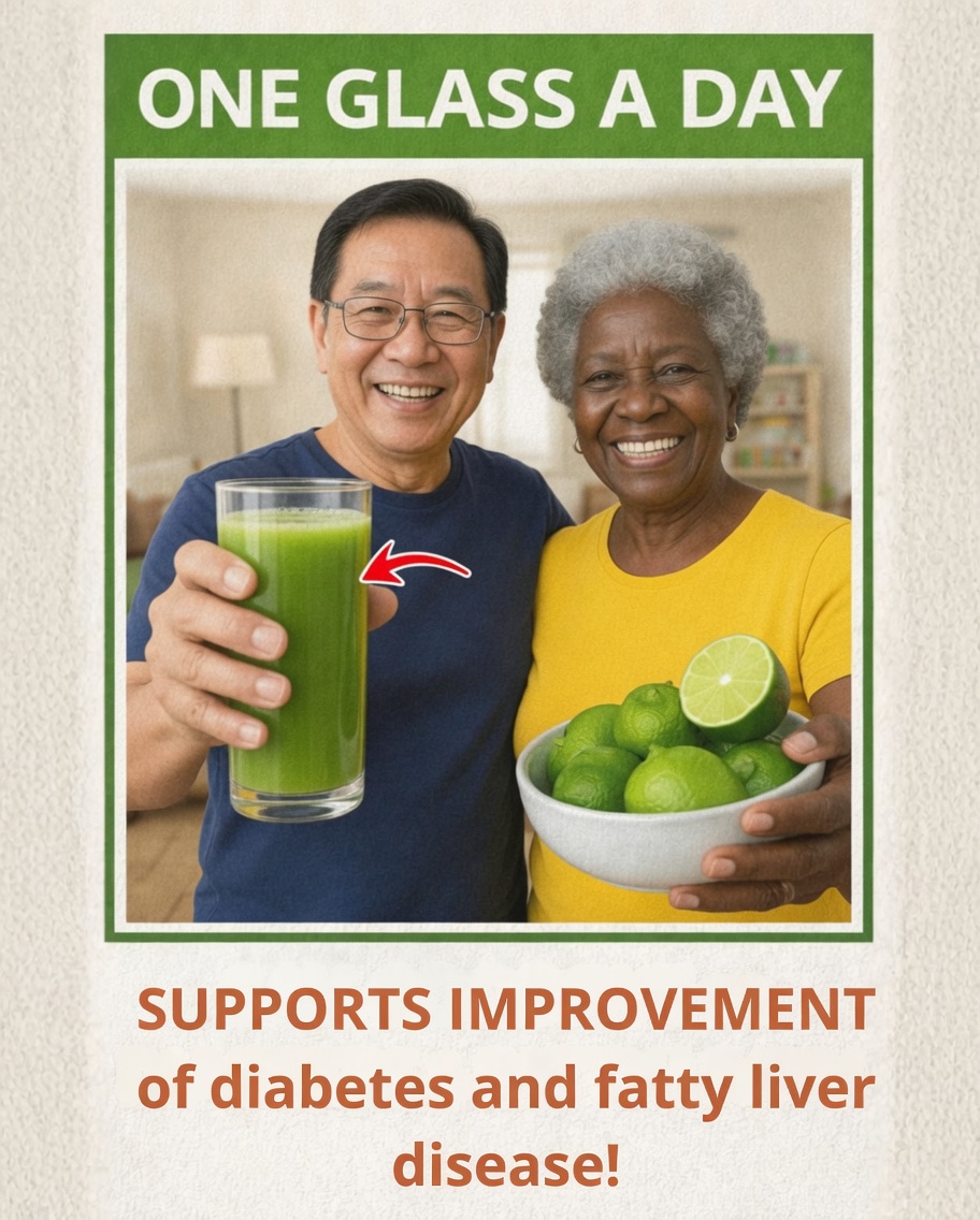 Discover the Simple Steps to Prepare a Refreshing Lemon and Chayote Drink for Your Daily Wellness Routine