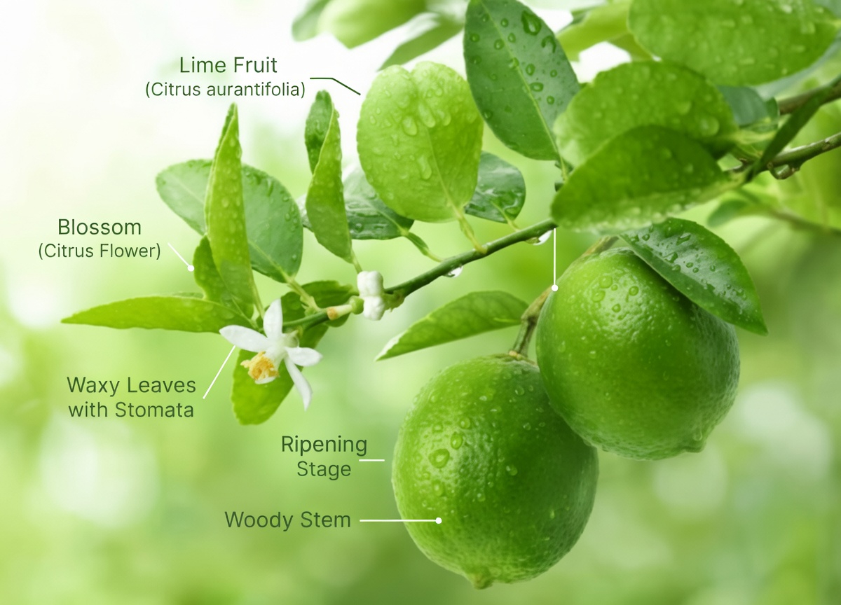 How to Prepare a Simple Natural Juice Recipe with Bitter Gourd Cucumber Lime and Cloves