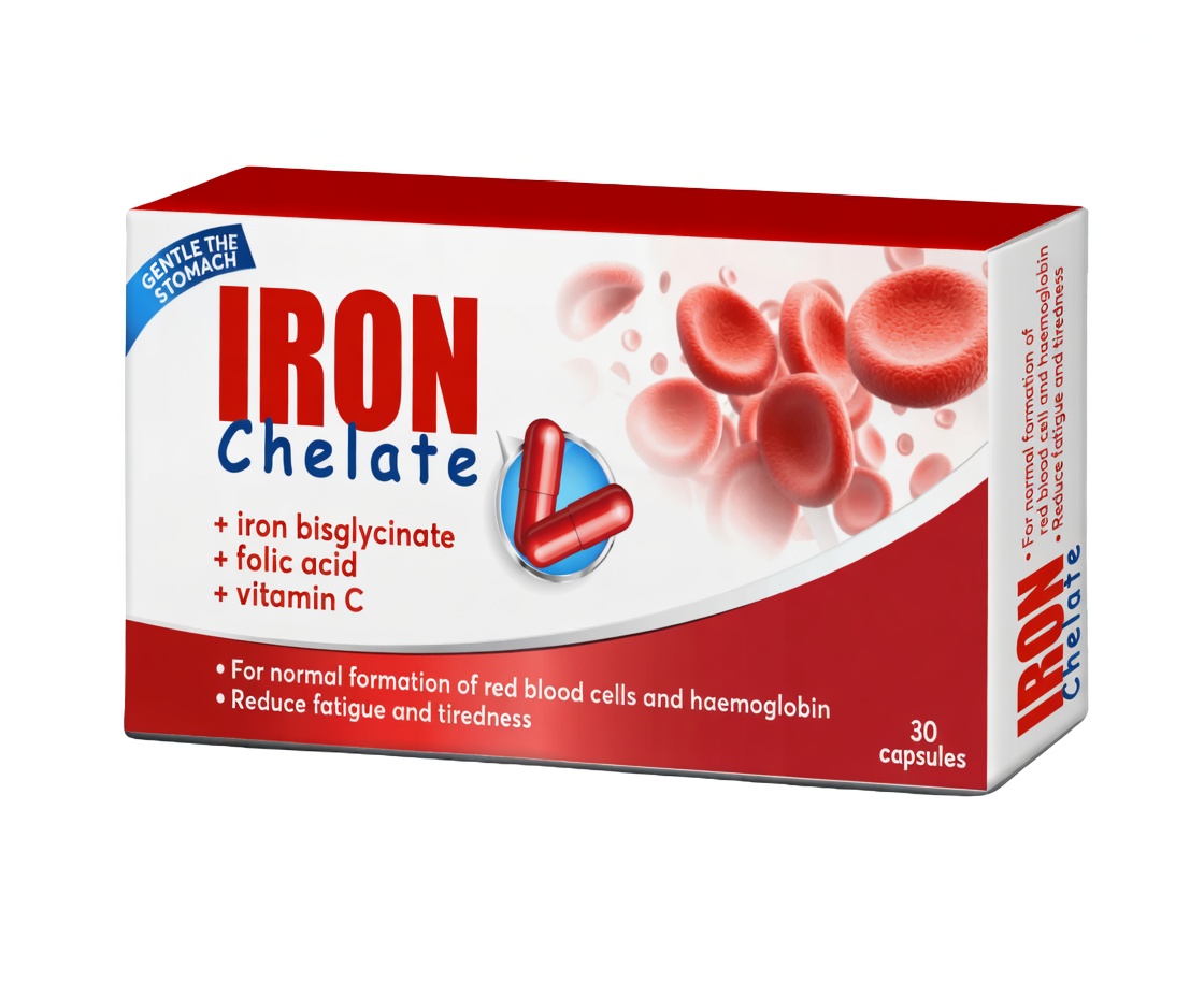 Exploring 9 Common Vitamins and Supplements: Potential Impacts on Liver and Kidney Health and Safety Tips