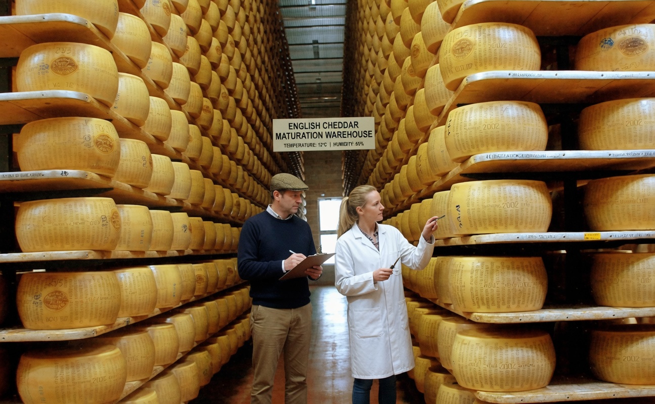 Discover Parmesan Cheese: A High-Protein Option with More Protein Than Eggs for Supporting Muscle Health After 60