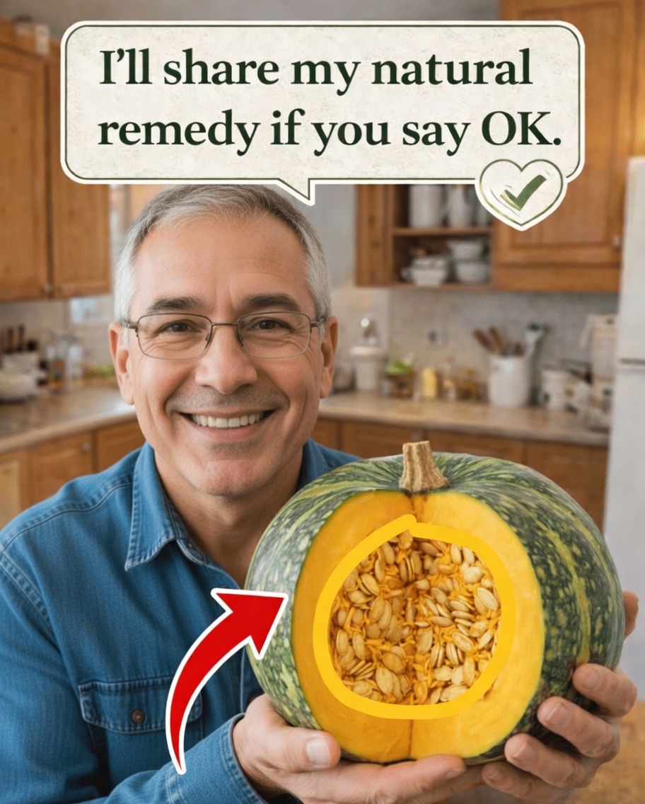 An Old Traditional Remedy That May Help Support Blood Sugar, Cholesterol Balance, Energy, and Heart Health: Learn How People Use It Naturally