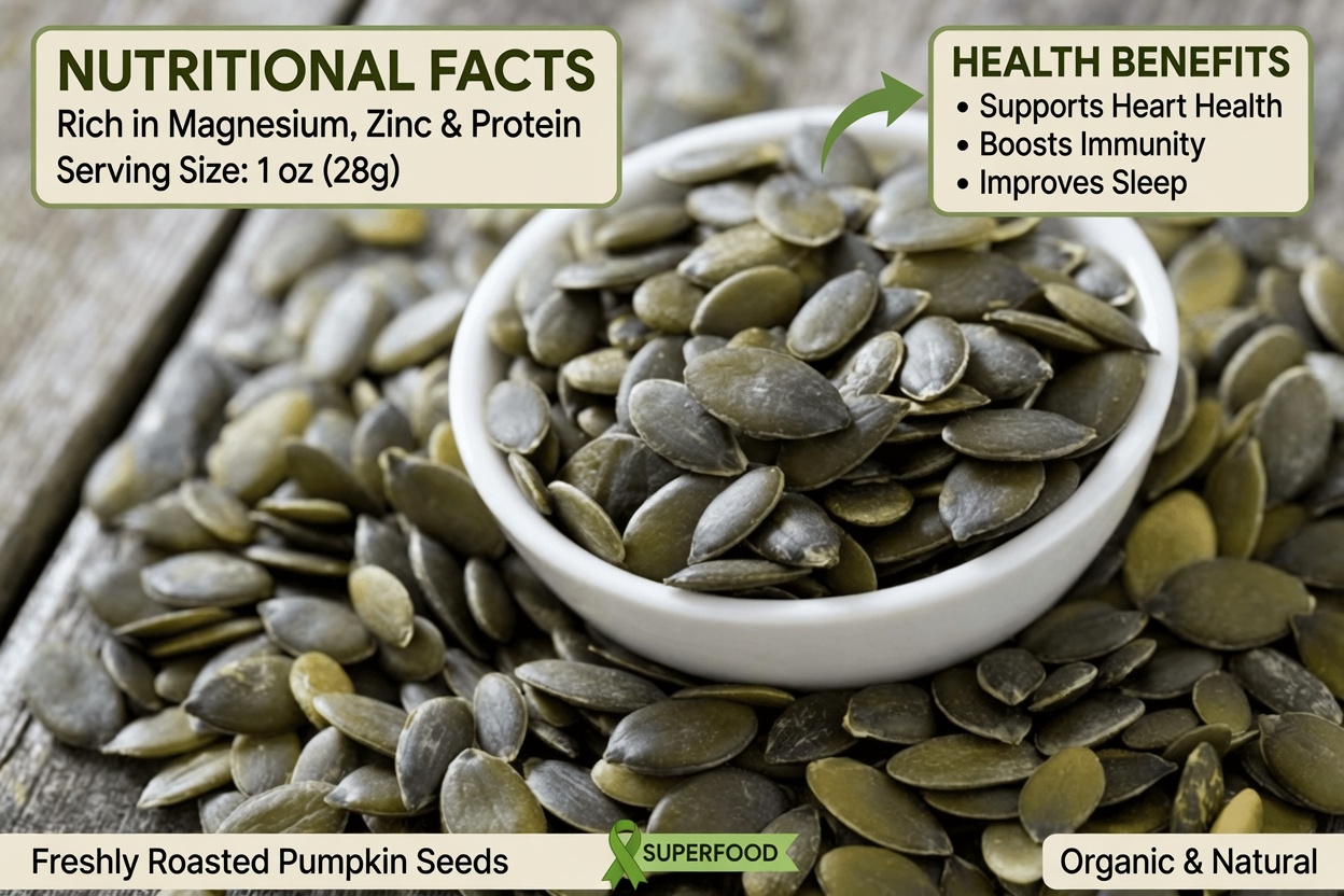 An Old Traditional Remedy That May Help Support Blood Sugar, Cholesterol Balance, Energy, and Heart Health: Learn How People Use It Naturally