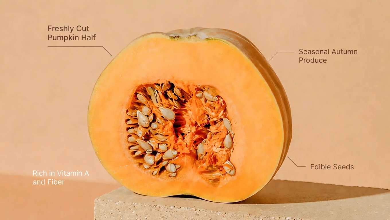 An Old Traditional Remedy That May Help Support Blood Sugar, Cholesterol Balance, Energy, and Heart Health: Learn How People Use It Naturally