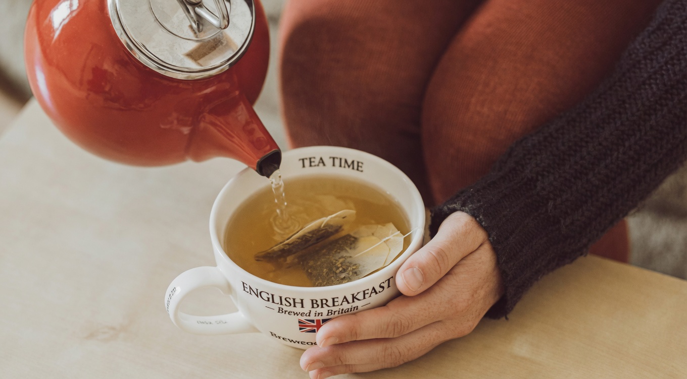 5 Common Health Conditions Where You Should Talk to Your Doctor Before Adding Ginger to Your Diet