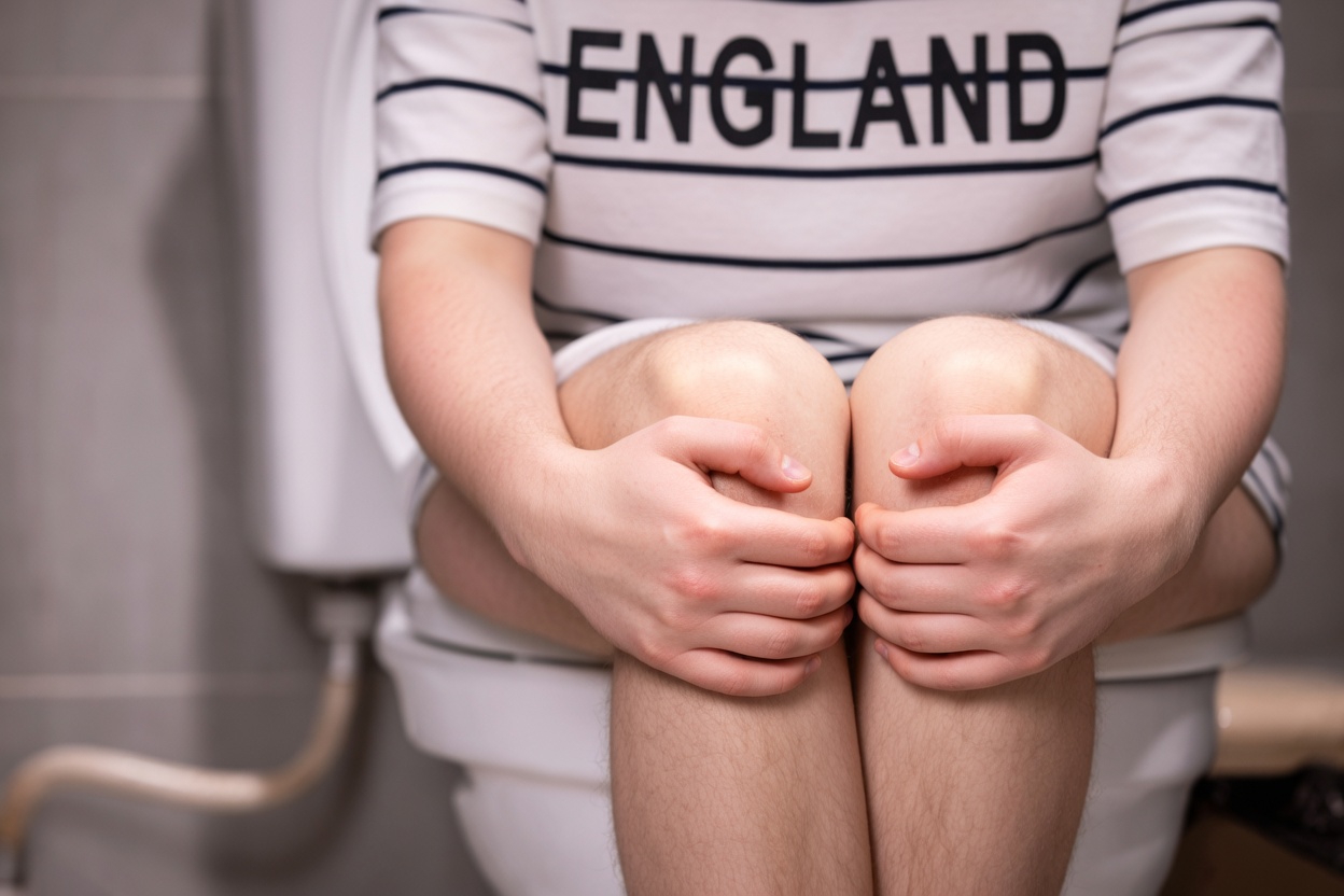 Learn About the 17 Important Warning Signs of Kidney Disease That May Appear on Your Body to Watch For