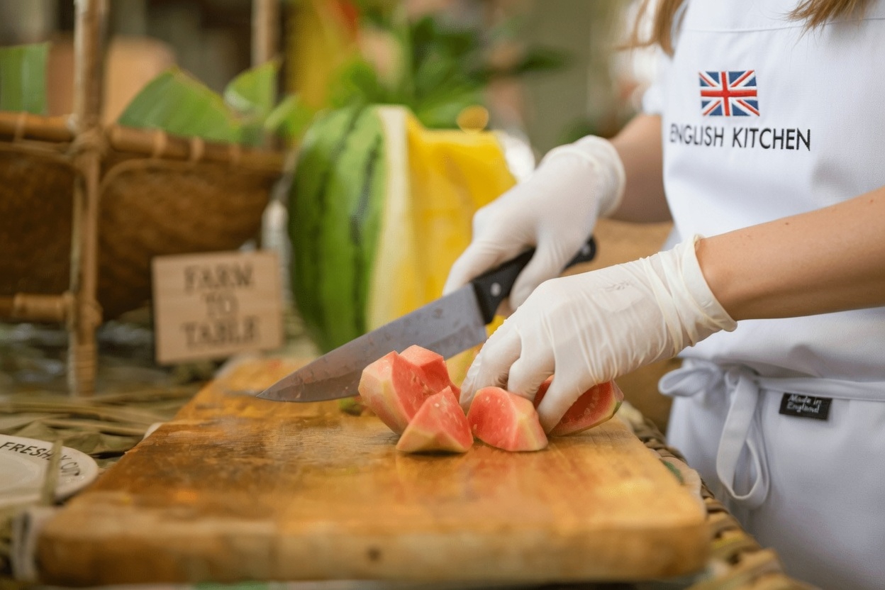 Discover Top 3 Simple Ways to Incorporate Guava Leaves into Your Oral Care Routine – Cost-Effective Home Tips