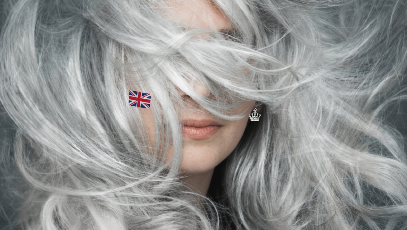 Discover Simple Ways to Use Black Tea, Coffee, and Bay Leaves for Natural Hair Coloring at Home