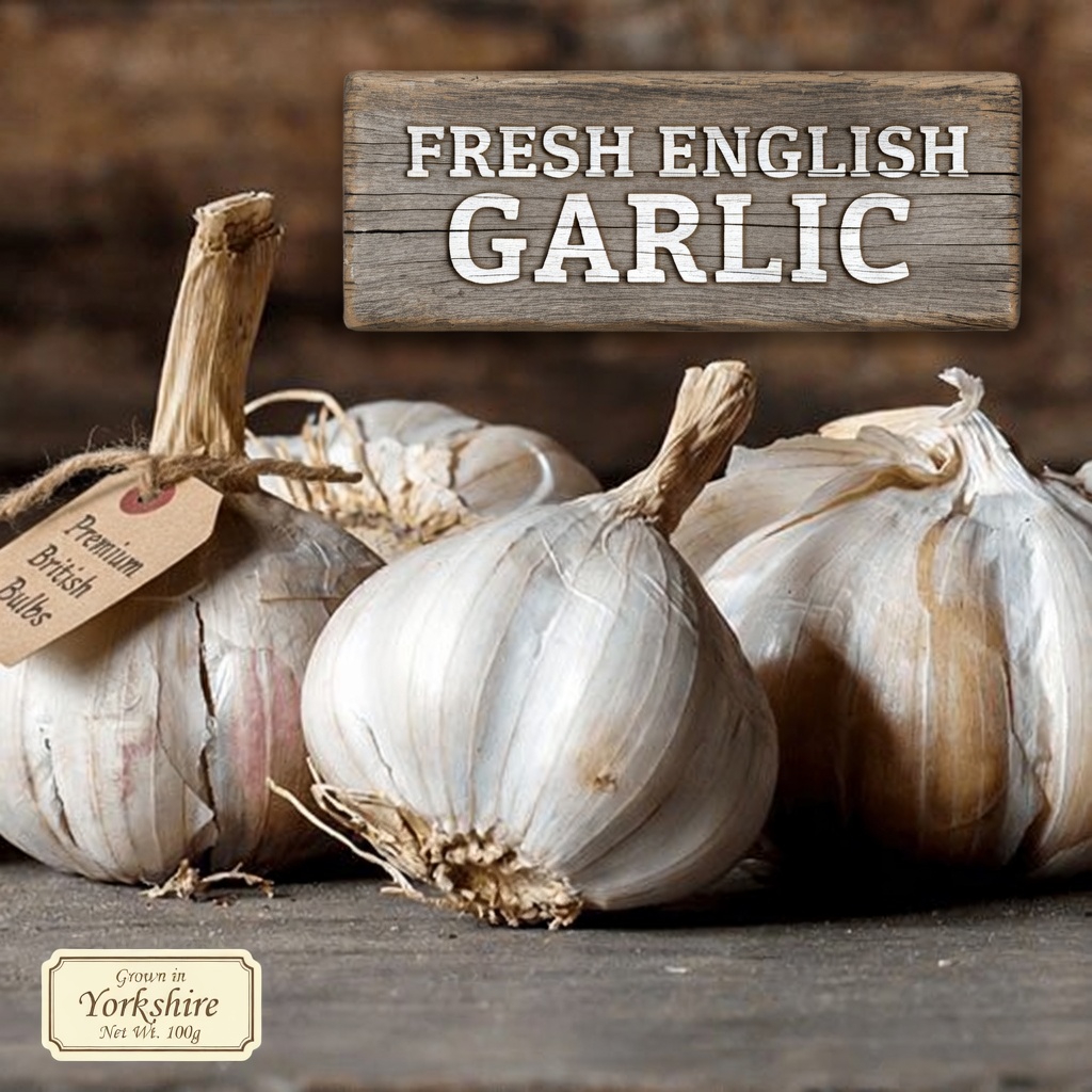 How Can Adding Garlic to Your Diet Help Support Your Body’s Natural Defenses Against Common Ailments?