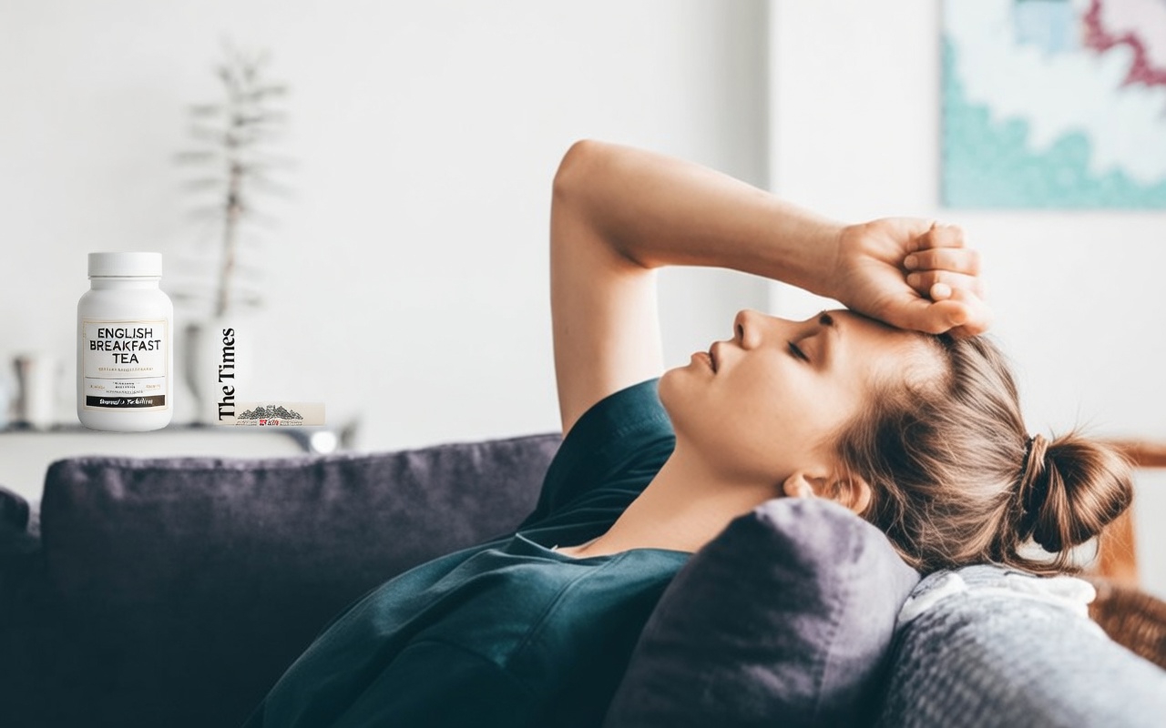 Learn to Recognize 6 Subtle Signs of a Silent Heart Attack That Often Go Unnoticed