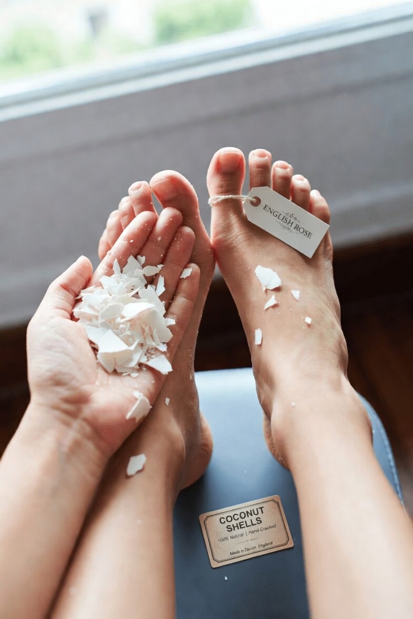 Don’t Ever Throw Away Eggshells Again After Reading This – You Won’t Believe How Useful They Are!