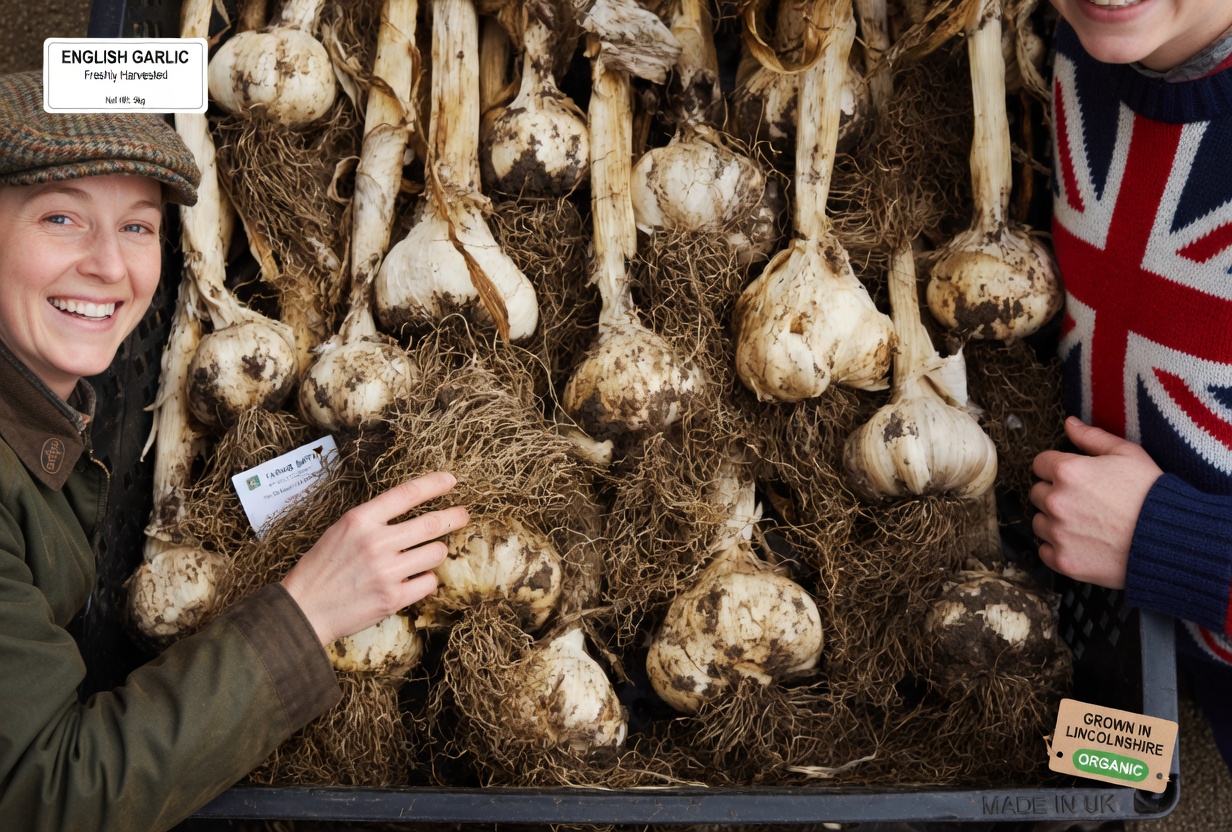 Discover 6 Powerful Herbs That Can Help Improve Your Health Naturally With Easy Everyday Tips