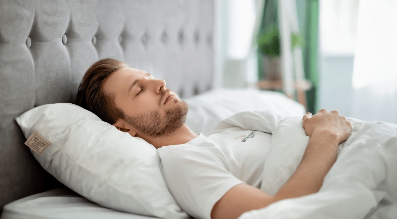 Discover Three Natural Strategies to Help Manage Acid Reflux Symptoms and Enhance Your Daily Comfort