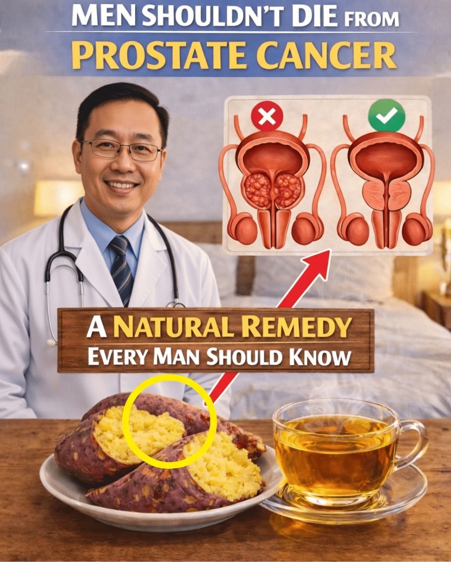 Discovering the Role of Early Detection in Prostate Health: Essential Tips for Awareness and Screening Habits