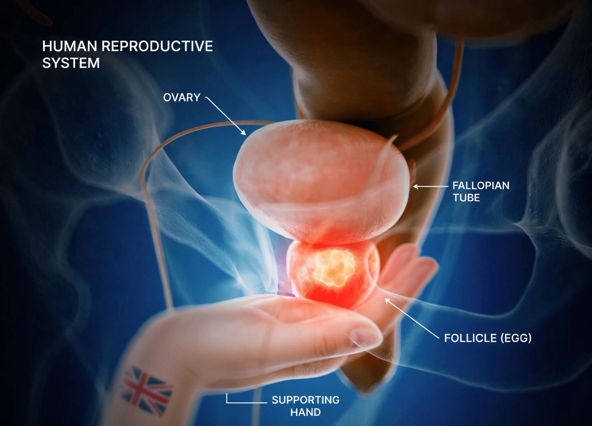 Discovering the Role of Early Detection in Prostate Health: Essential Tips for Awareness and Screening Habits