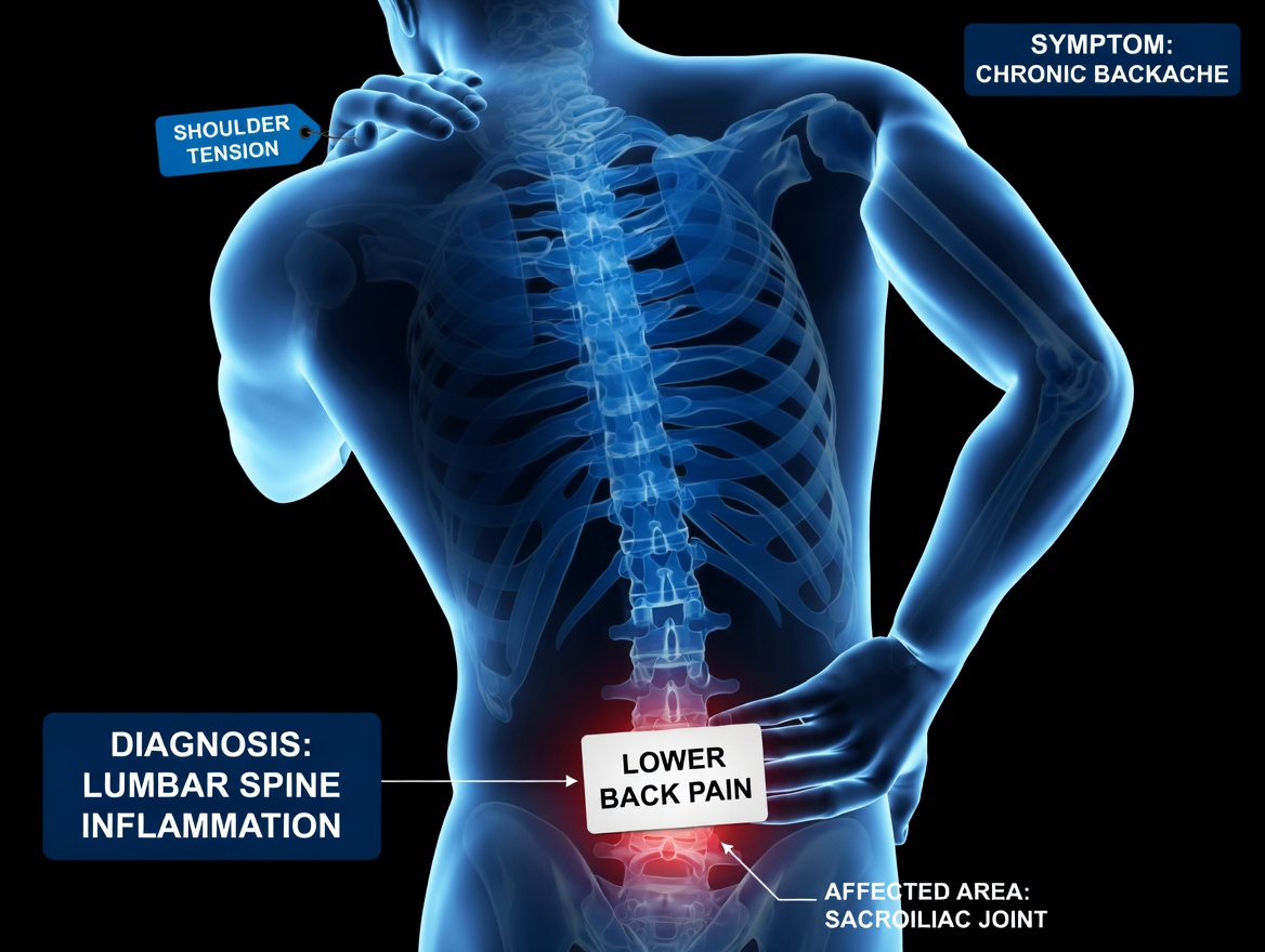 Discovering the Role of Early Detection in Prostate Health: Essential Tips for Awareness and Screening Habits