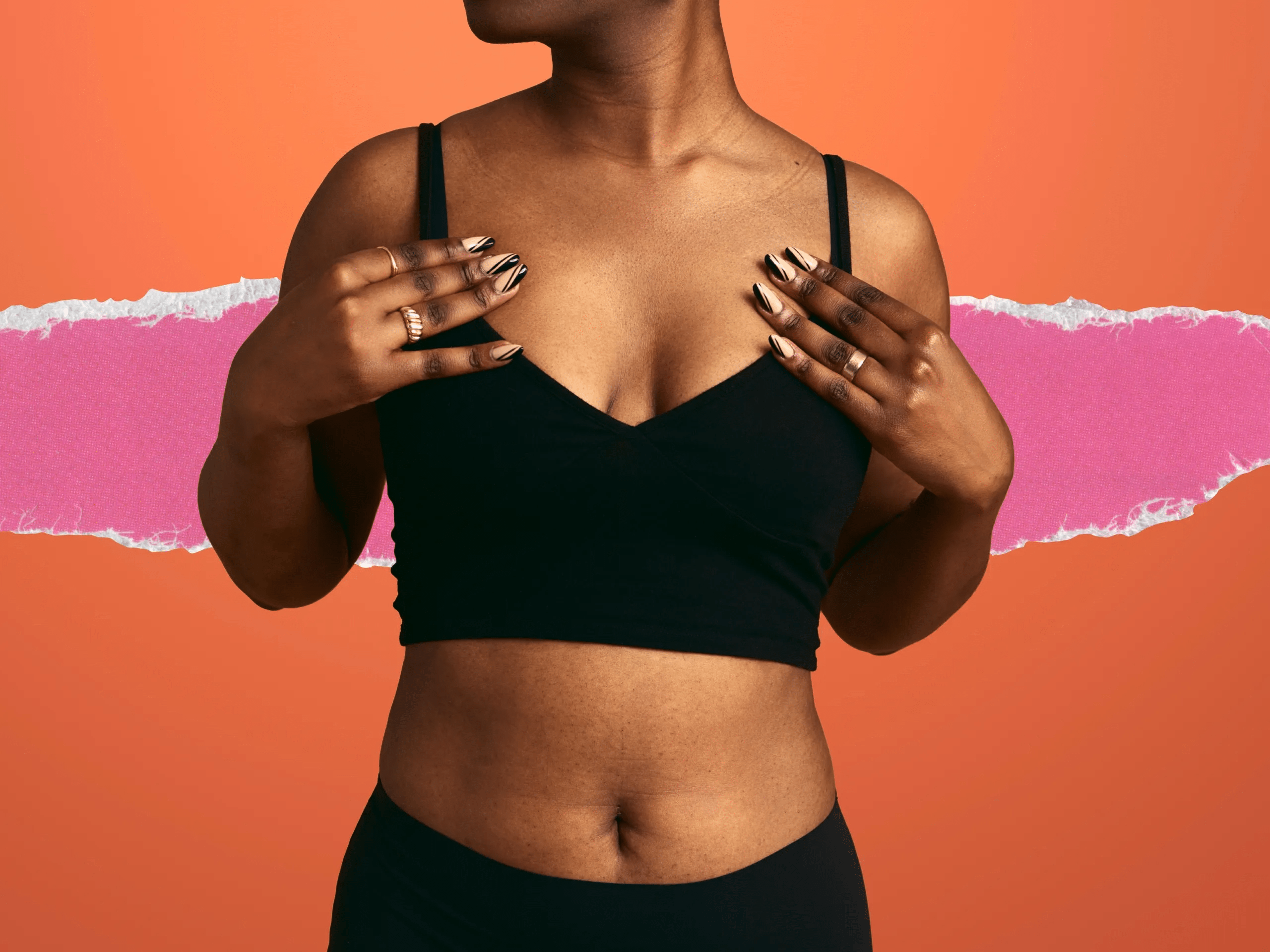 Wives’ breast cancer risk linked to husbands’ unhealthy habits