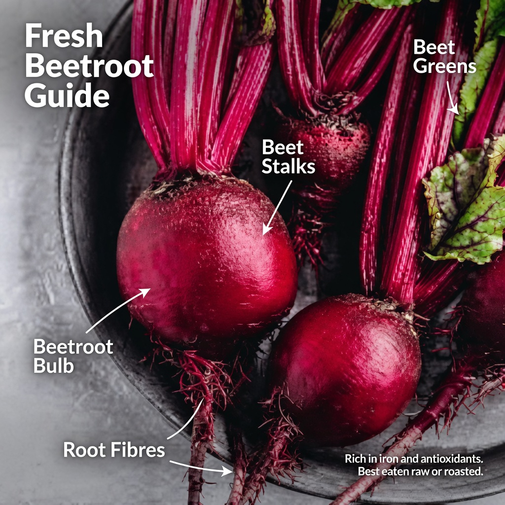 No KIDNEY Patient Should Ever Face Losing Function Again: 15 Powerful Morning Habits to Support Kidney Health and Potentially Slow Decline