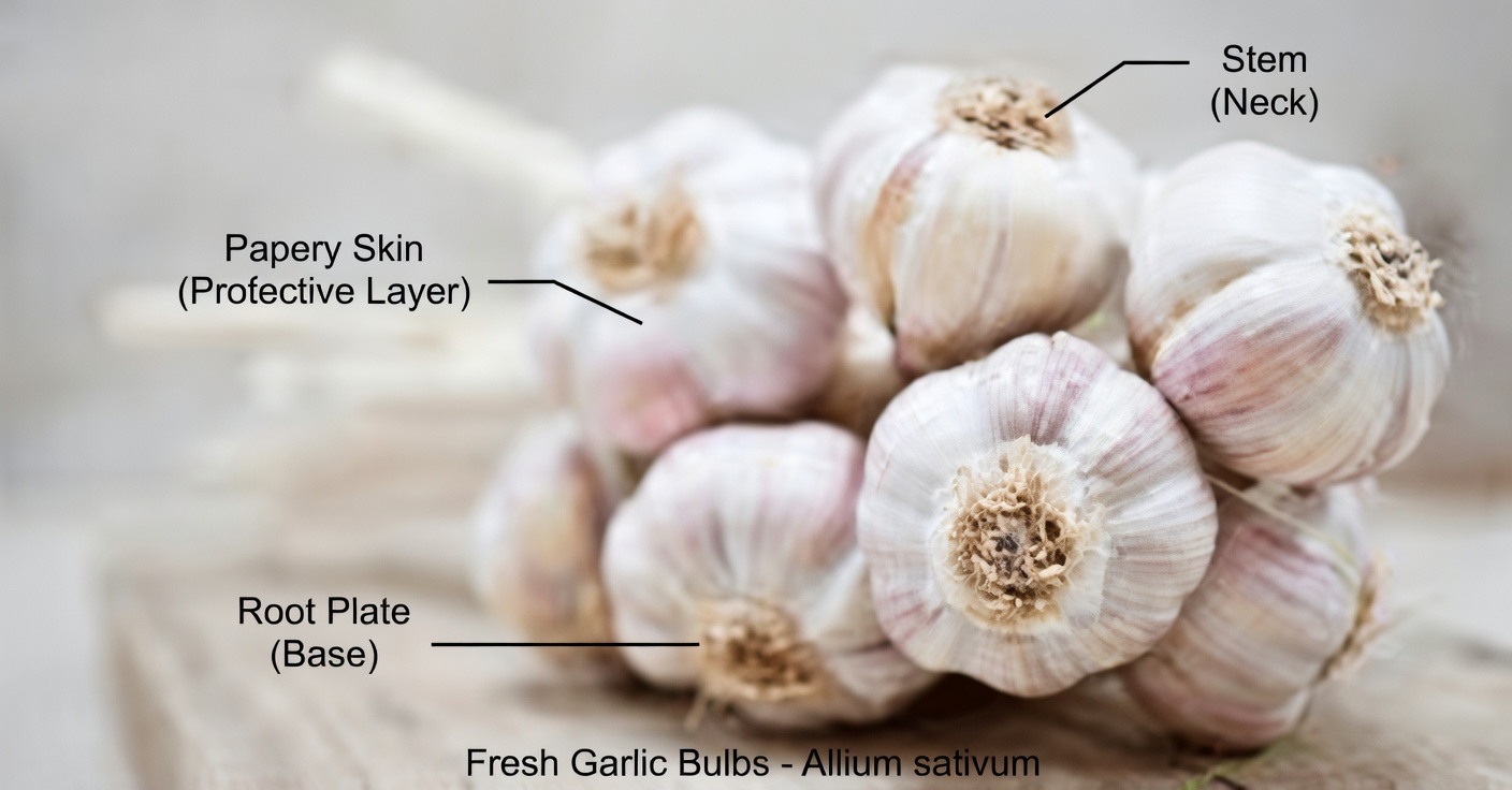 No KIDNEY Patient Should Ever Face Losing Function Again: 15 Powerful Morning Habits to Support Kidney Health and Potentially Slow Decline