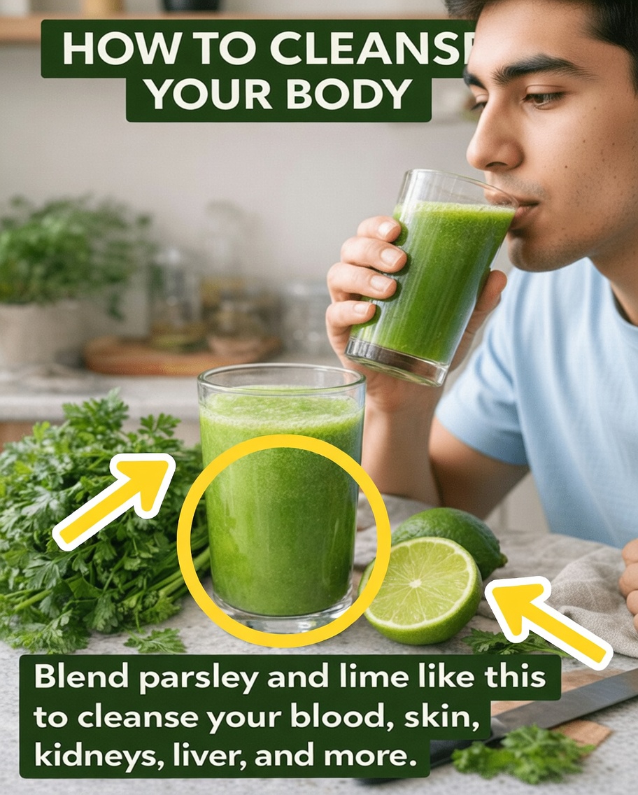 Why Pure Celery Juice Every Morning May Support Natural Blood Flow Energy and Skin Wellness in Your Daily Routine