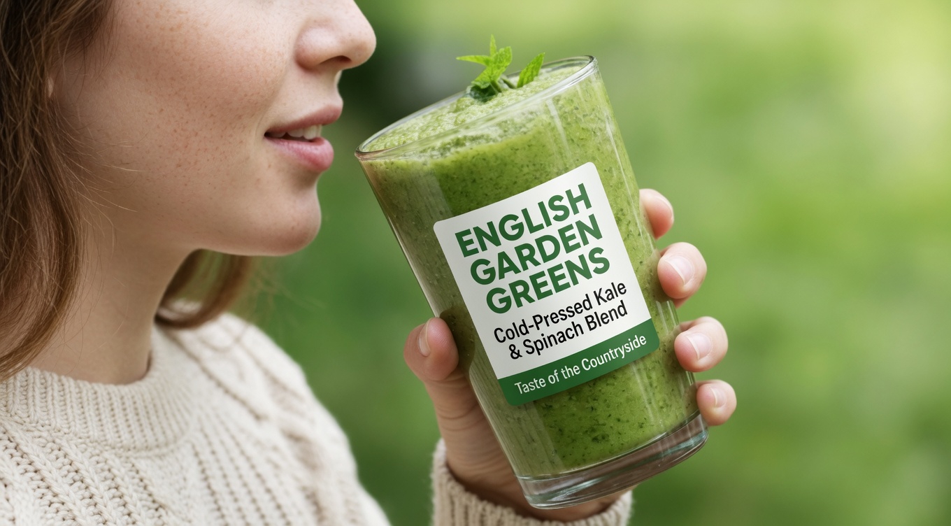 Why Pure Celery Juice Every Morning May Support Natural Blood Flow Energy and Skin Wellness in Your Daily Routine