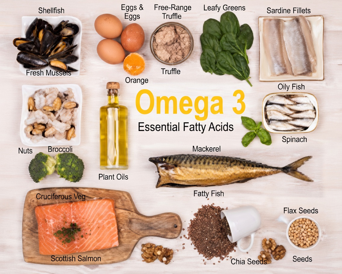 Top 12 Natural Ways to Help Lower Creatinine and Support Better Kidney Function (GFR)