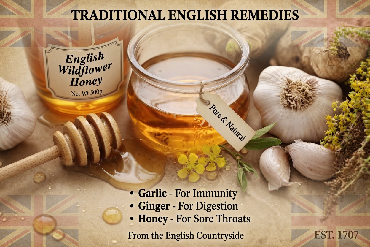 Garlic & Clove Oil: The Natural Home Remedy Thousands Are Using to Ease Varicose Veins and Revive Circulation