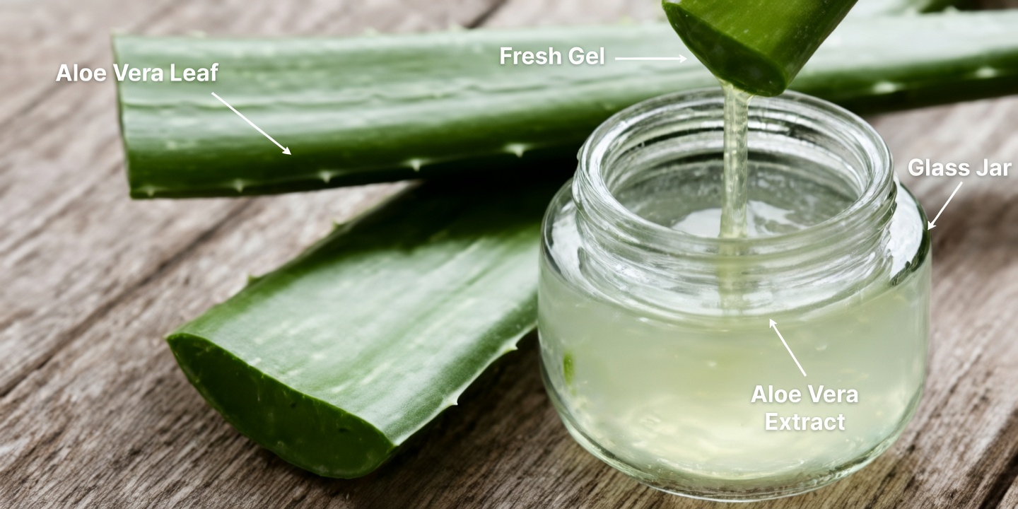 Grandma’s Secret Varicose Vein Remedy: Why Many Over 50 Are Exploring Aloe Vera, Apple Cider Vinegar, and Lemon for Leg Comfort