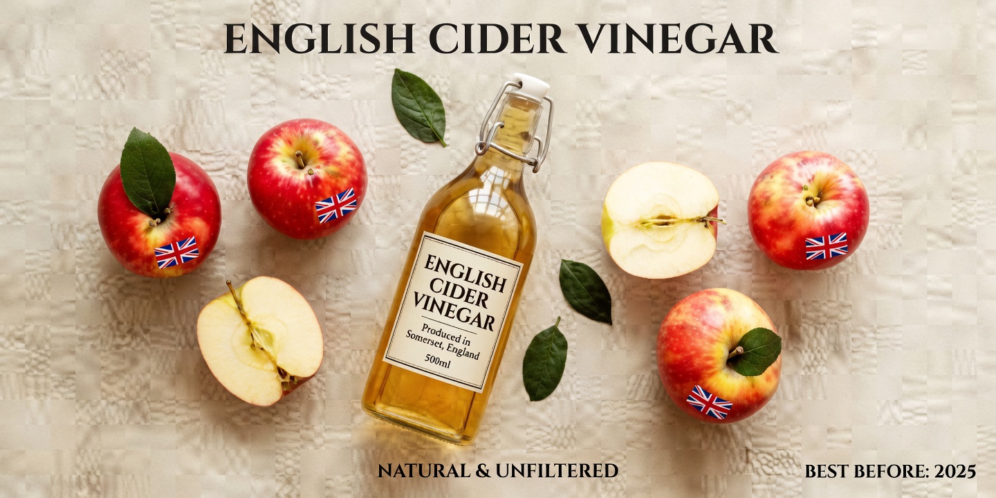 Grandma’s Secret Varicose Vein Remedy: Why Many Over 50 Are Exploring Aloe Vera, Apple Cider Vinegar, and Lemon for Leg Comfort