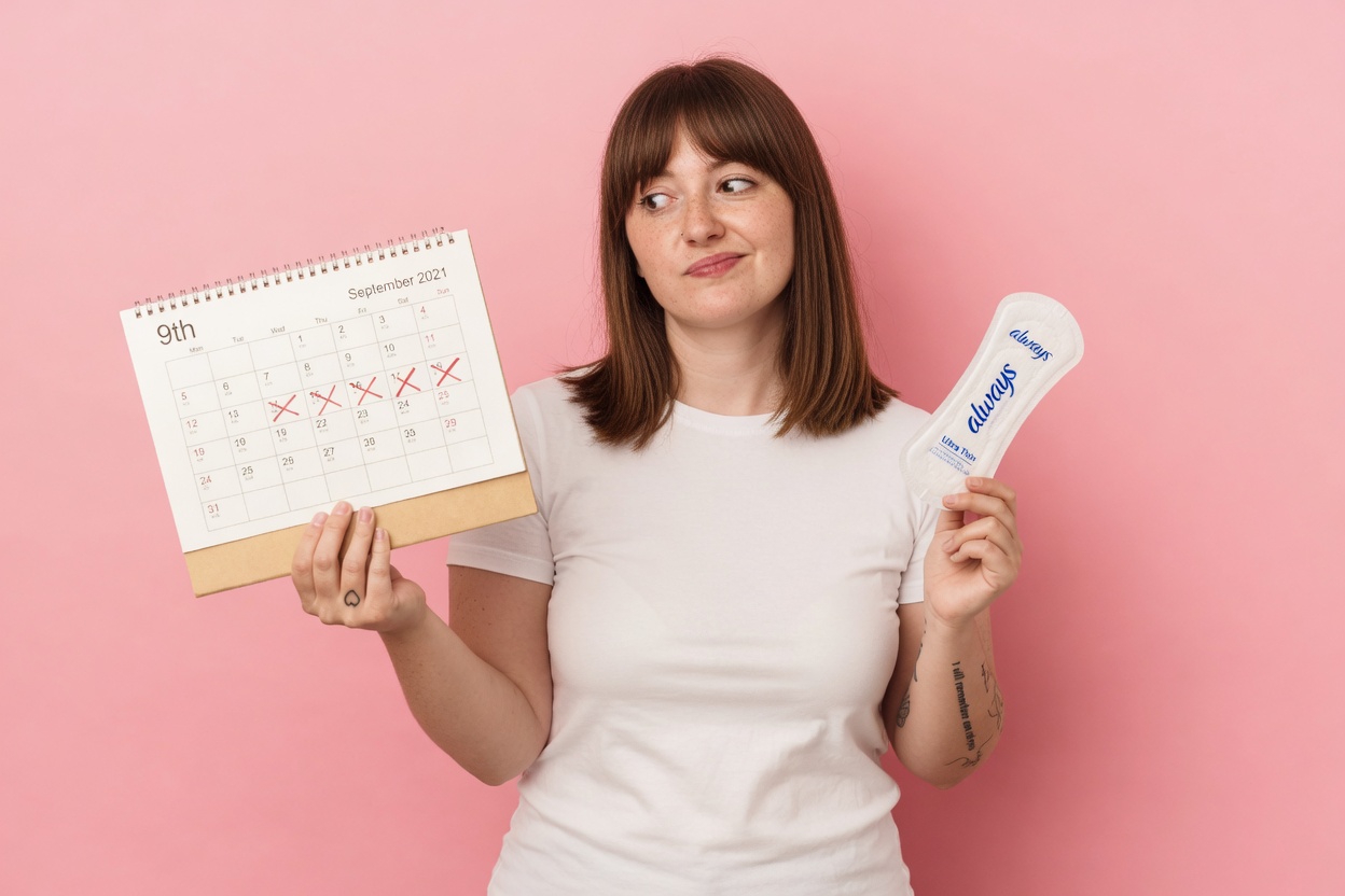 Early Menopause: 10 Signs (and More) to Watch Out For