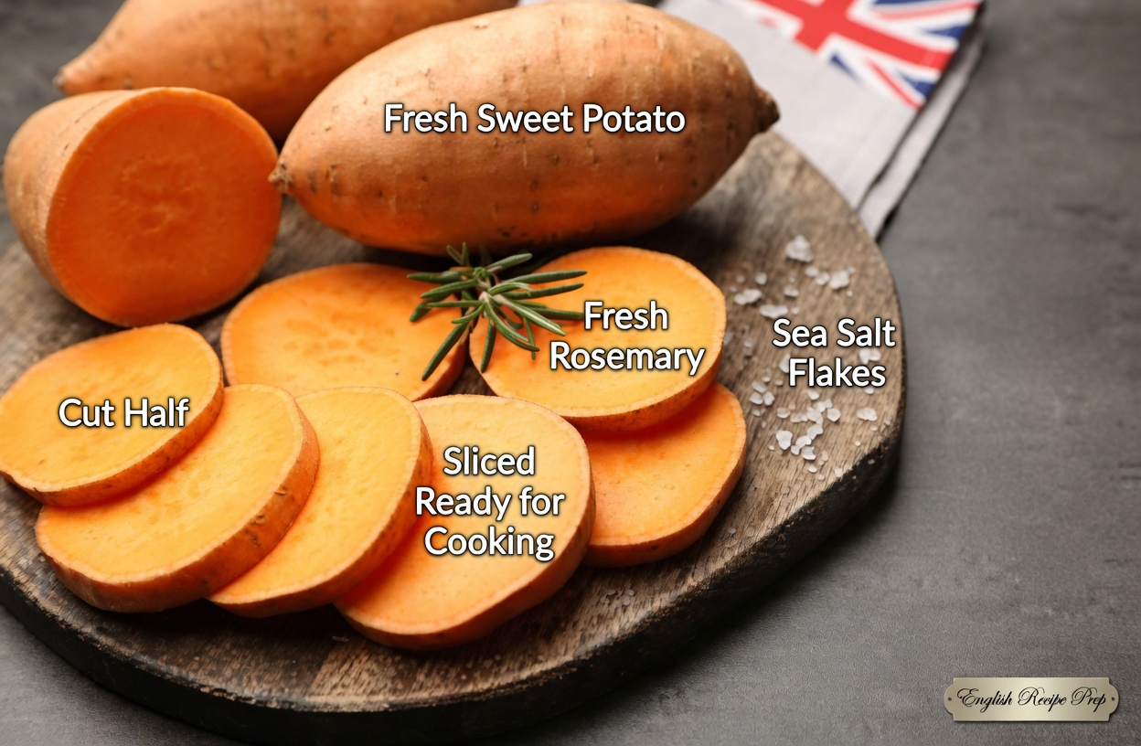 Over 60? Eat THIS One Thing Before Bed and Wake Up Seeing Like You’re 40