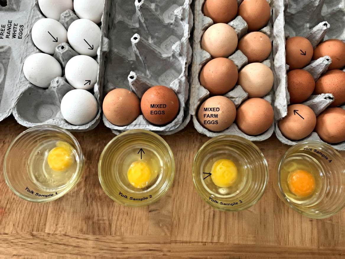 Over 60? Eat THIS One Thing Before Bed and Wake Up Seeing Like You’re 40