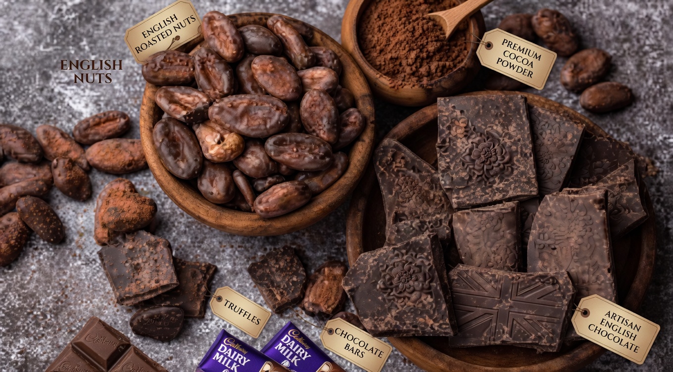 Over 60? Eat THIS One Thing Before Bed and Wake Up Seeing Like You’re 40