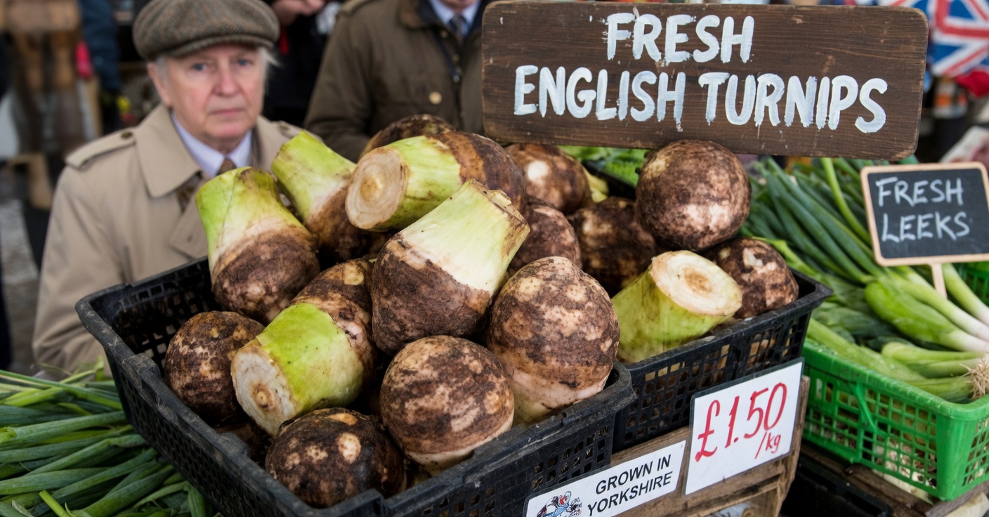 Taro: The Underrated Superfood That Could Transform Your Energy, Digestion, and Overall Wellness
