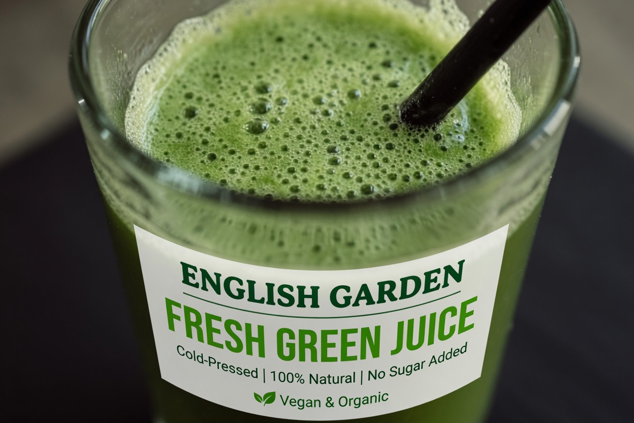 Start Consuming These 7 Drinks and See Potential Support for Prostate Health – Natural Ways to Ease Symptoms and Promote Wellness