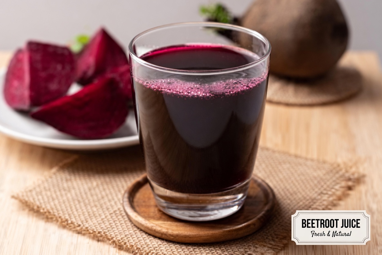 Start Consuming These 7 Drinks and See Potential Support for Prostate Health – Natural Ways to Ease Symptoms and Promote Wellness