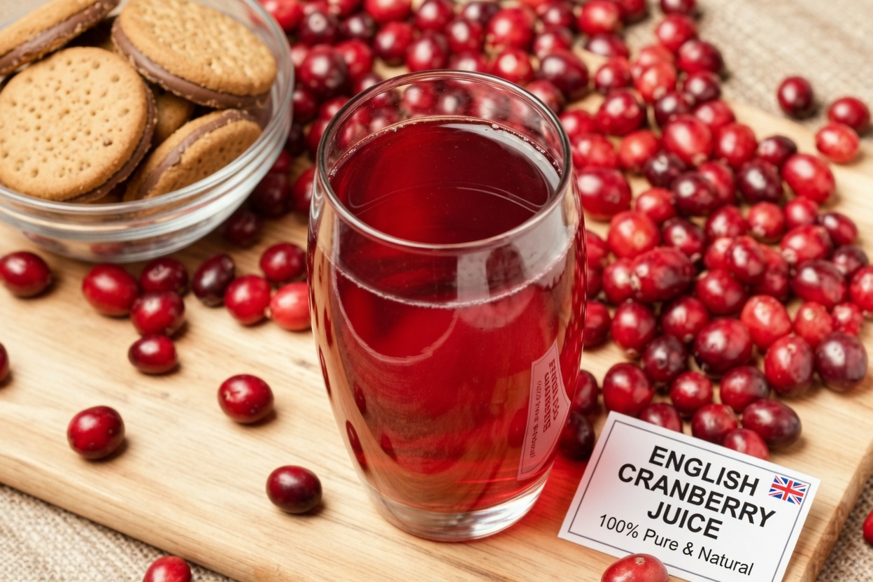 Start Consuming These 7 Drinks and See Potential Support for Prostate Health – Natural Ways to Ease Symptoms and Promote Wellness