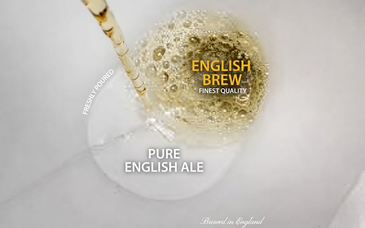 Is Protein Leaking in Your Urine? 7 Powerful Healing Foods & Strategies That May Support Your Kidneys Starting Today