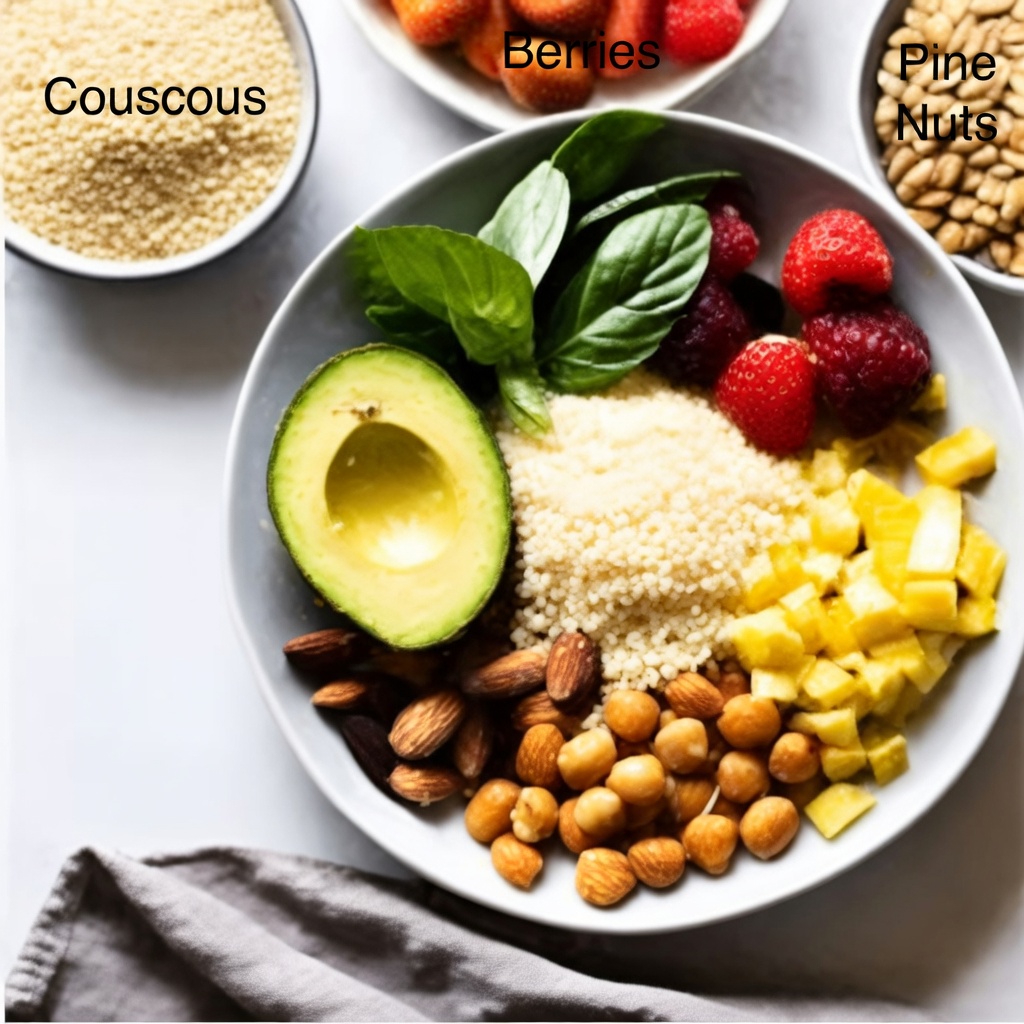 Is Protein Leaking in Your Urine? 7 Powerful Healing Foods & Strategies That May Support Your Kidneys Starting Today