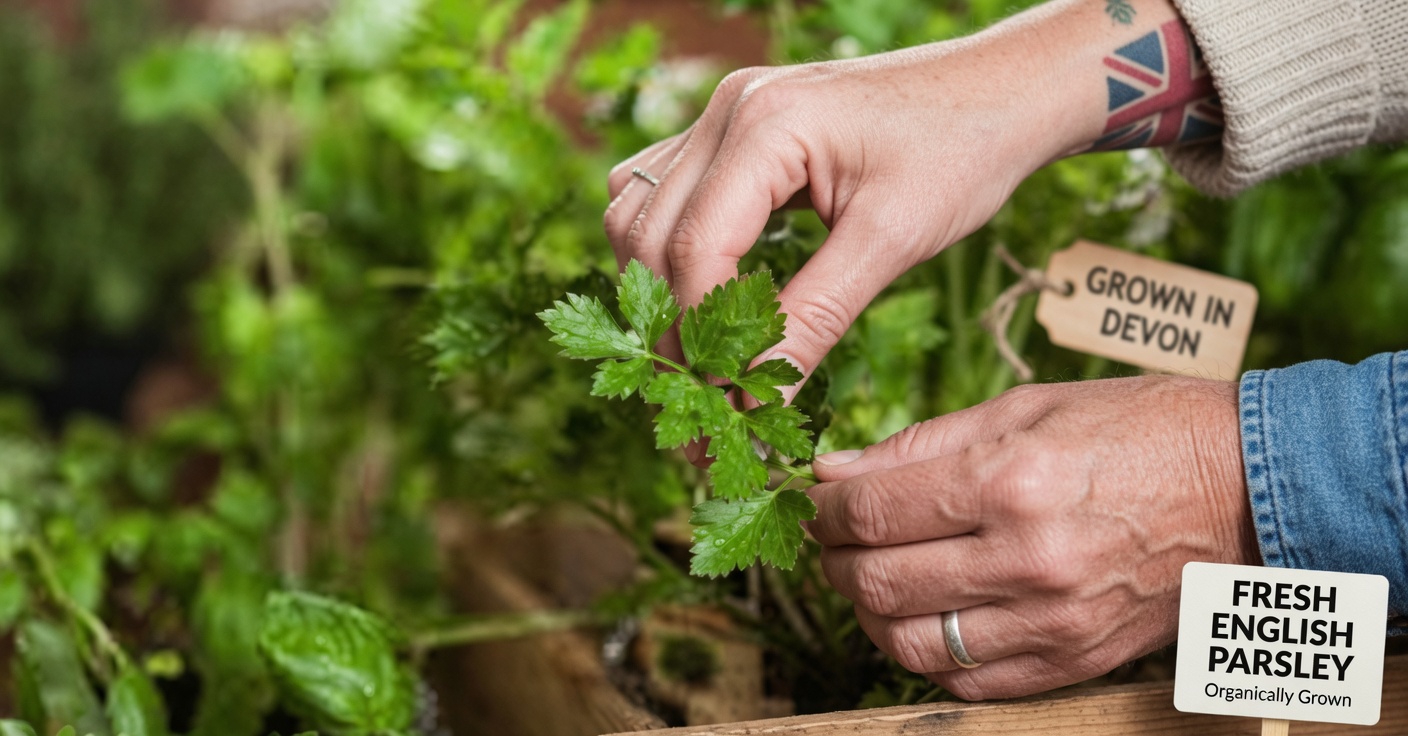 The 3 Everyday Spices That May Help Support Kidney Health, Flush Toxins & Restore Energy Naturally