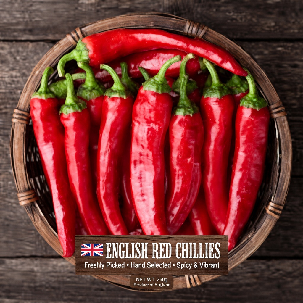 The 3 Everyday Spices That May Help Support Kidney Health, Flush Toxins & Restore Energy Naturally