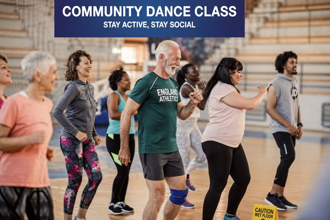 10 Secret Habits of Super-Seniors That the Medical Industry Doesn’t Want You to Know – And How They Stay Stronger Than People Half Their Age