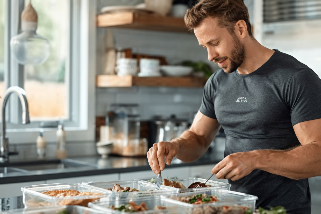 10 Secret Habits of Super-Seniors That the Medical Industry Doesn’t Want You to Know – And How They Stay Stronger Than People Half Their Age