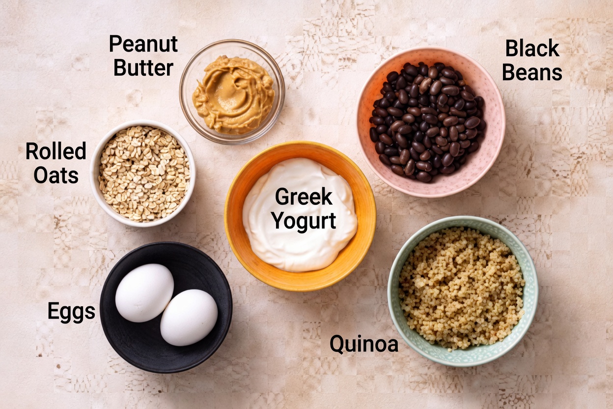 10 Secret Habits of Super-Seniors That the Medical Industry Doesn’t Want You to Know – And How They Stay Stronger Than People Half Their Age